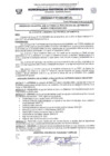 Vista preliminar de documento ORDENANZA MUNICIPAL N°007-2022-CMPT-SO.pdf