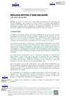 Vista preliminar de documento RJ-2381-2022-JN.pdf