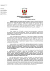 Vista preliminar de documento Resolución de Presidencia Ejecutiva_00046_2022_SENACE_PE1.pdf
