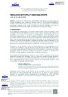 Vista preliminar de documento RJ-2384-2022-JN.pdf