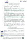 Vista preliminar de documento RJ-2385-2022-JN.pdf