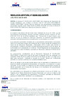 Vista preliminar de documento RJ-2386-2022-JN.pdf
