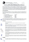 Vista preliminar de documento Primera Sesión Ordinaria del Consejo Directivo 2022