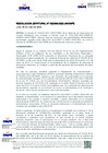 Vista preliminar de documento RJ-2388-2022-JN.pdf