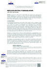 Vista preliminar de documento RJ-2389-2022-JN.pdf