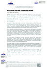 Vista preliminar de documento RJ-2392-2022-JN.pdf