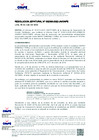 Vista preliminar de documento RJ-2393-2022-JN.pdf