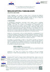 Vista preliminar de documento RJ-2394-2022-JN.pdf