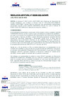 Vista preliminar de documento RJ-2395-2022-JN.pdf