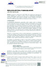 Vista preliminar de documento RJ-2396-2022-JN.pdf