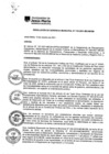 Vista preliminar de documento rgm-118-2021-mdjm.pdf