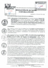 Vista preliminar de documento R.A-259-2022