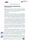 Vista preliminar de documento RJ-2399-2022-JN.pdf