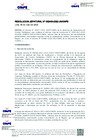 Vista preliminar de documento RJ-2400-2022-JN.pdf