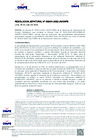 Vista preliminar de documento RJ-2401-2022-JN.pdf
