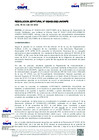 Vista preliminar de documento RJ-2402-2022-JN.pdf