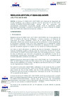 Vista preliminar de documento RJ-2404-2022-JN.pdf