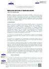 Vista preliminar de documento RJ-2405-2022-JN.pdf