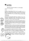Vista preliminar de documento rgm-117-2021-mdjm.pdf