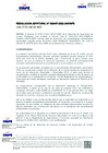 Vista preliminar de documento RJ-2407-2022-JN.pdf