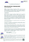 Vista preliminar de documento RJ-2408-2022-JN.pdf
