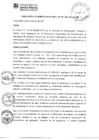 Vista preliminar de documento rgm-115-2021-mdjm.pdf