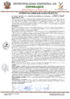 Vista preliminar de documento ACUERDO DE CONCEJO N° 081-2022-CM-MDC-EC.pdf