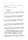 Vista preliminar de documento Directiva N° 001-2009-MTC/03