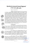 Vista preliminar de documento Resolución Gerencial General Regional