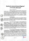 Vista preliminar de documento Resolución Gerencial General Regional