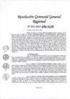 Vista preliminar de documento Resolución Gerencial General Regional