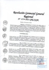 Vista preliminar de documento Resolución Gerencial General Regional