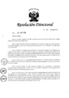 Vista preliminar de documento Directiva N° 001-2015-MTC/27