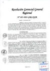 Vista preliminar de documento Resolución Gerencial General Regional