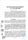 Vista preliminar de documento Resolución Gerencial General Regional