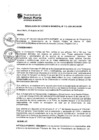 Vista preliminar de documento rgm-112-2021-mdjm.pdf
