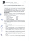 Vista preliminar de documento Sexta Sesión Ordinaria del Consejo Directivo 2022