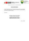 Vista preliminar de documento AVISO DE SINCERAMIENTO - ADICIONALES DE OBRA (3er y 4to Trimestre 2021)