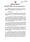 Vista preliminar de documento RESOLUCIÓN JEFATURAL-000017-2021-JZ2PIU.pdf
