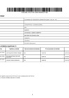 Vista preliminar de documento Rendición Cuenta Titulares Periodo Final 2019