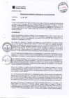 Vista preliminar de documento rgm-111-2021-mdjm.pdf