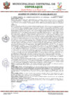 Vista preliminar de documento ACUERDO DE CONCEJO N° 080-2022-CM-MDC-EC.pdf