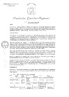 Vista preliminar de documento 272-2022-GRA-RER.pdf