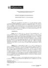 Vista preliminar de documento RD 216-2019 EXP 54-2019