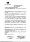 Vista preliminar de documento Acuerdo de Concejo N° 015-2022-MDS.pdf