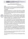 Vista preliminar de documento RESOLUCION DE GERENCIA N°207-2022-MPT-GAF.pdf