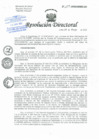 Vista preliminar de documento RD-139-2022-HNHU-DG.pdf