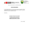 Vista preliminar de documento AVISO DE SINCERAMIENTO - CONTRATOS Y SUPERVISION DE OBRAS (3er TRIMESTRE 2021)
