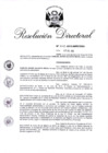 Vista preliminar de documento 15. RD 262-2015.pdf