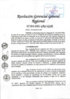 Vista preliminar de documento RGGR-024-2021_c.pdf